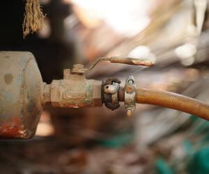 About Plumbers Pros Sutherlin, OR